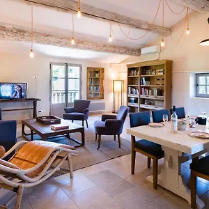  Apartment Domaine Des Peyre Frankreich