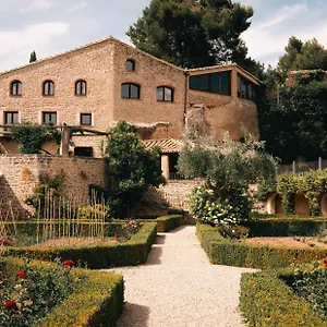 2* Hotel Hort De Fortunyo