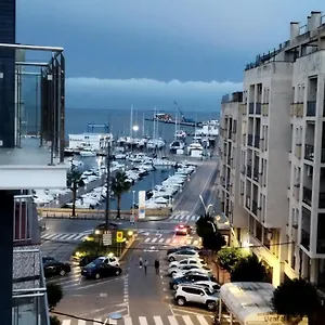 2* Hotel Nou Rocamar