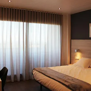 Puig Hotel