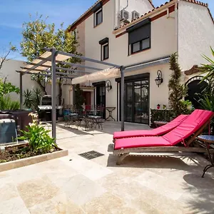 book here